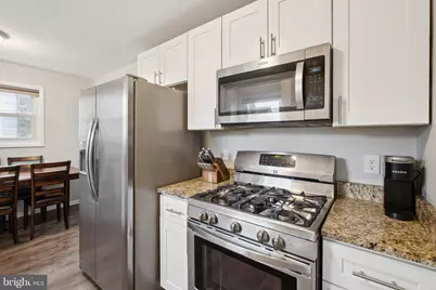 614 W Brooke Avenue, Magnolia, NJ 08049 - Photo 15