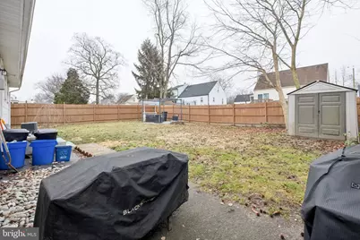 614 W Brooke Avenue, Magnolia, NJ 08049 - Photo 29