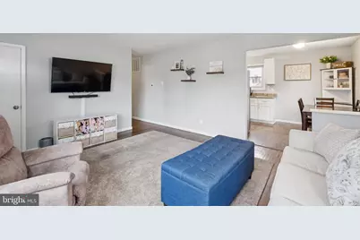 614 W Brooke Avenue, Magnolia, NJ 08049 - Photo 7