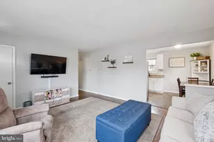 614 W Brooke Ave, Magnolia, NJ 08049 - Photo 7