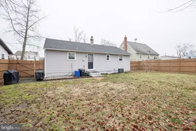 614 W Brooke Avenue, Magnolia, NJ 08049 - Photo 33