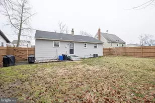 614 W Brooke Ave, Magnolia, NJ 08049 - Photo 33