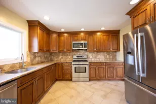 14 N Fork Rd, Clementon, NJ 08021 - Photo 7