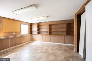 14 N Fork Rd, Clementon, NJ 08021 - Photo 25