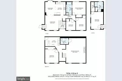 14 N Fork Road, Clementon, NJ 08021 - Photo 31