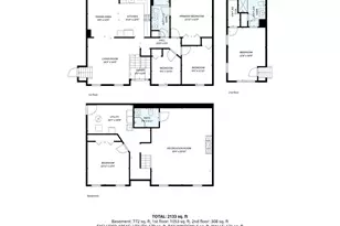 14 N Fork Rd, Clementon, NJ 08021 - Photo 31