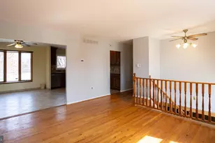 14 N Fork Rd, Clementon, NJ 08021 - Photo 13