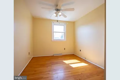 14 N Fork Road, Clementon, NJ 08021 - Photo 21