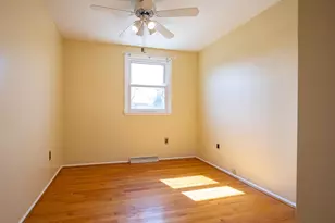 14 N Fork Rd, Clementon, NJ 08021 - Photo 21