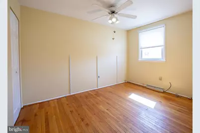 14 N Fork Road, Clementon, NJ 08021 - Photo 17