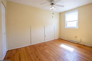 14 N Fork Rd, Clementon, NJ 08021 - Photo 17