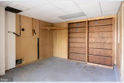 14 N Fork Road, Clementon, NJ 08021 - Photo 29