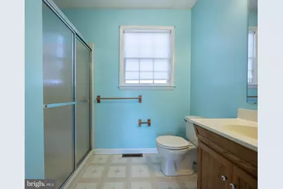 14 N Fork Road, Clementon, NJ 08021 - Photo 19