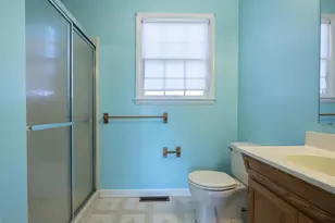 14 N Fork Rd, Clementon, NJ 08021 - Photo 19