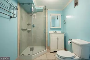 14 N Fork Rd, Clementon, NJ 08021 - Photo 27