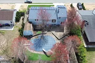 14 N Fork Rd, Clementon, NJ 08021 - Photo 5