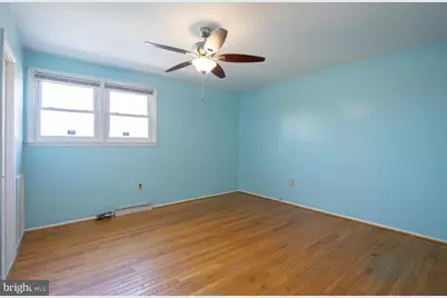 14 N Fork Road, Clementon, NJ 08021 - Photo 15