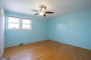 14 N Fork Rd, Clementon, NJ 08021 - Photo 15