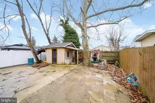 5318 Elvena Ave, Pennsauken, NJ 08109 - Photo 15