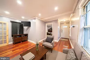 5318 Elvena Ave, Pennsauken, NJ 08109 - Photo 3