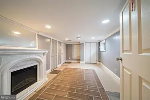 5318 Elvena Ave, Pennsauken, NJ 08109 - Photo 9