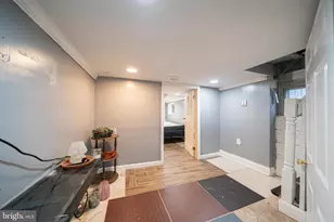 5318 Elvena Ave, Pennsauken, NJ 08109 - Photo 11