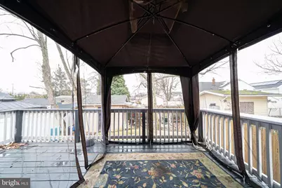 5318 Elvena Avenue, Pennsauken, NJ 08109 - Photo 13