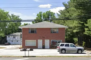 221 White Horse Pike, Waterford Township, NJ 08004 - Photo 1