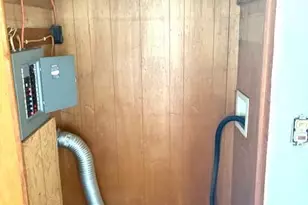 221 White Horse Pike, Waterford Township, NJ 08004 - Photo 7