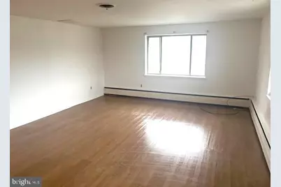 221 White Horse Pike #C, Waterford Township, NJ 08004 - Photo 5