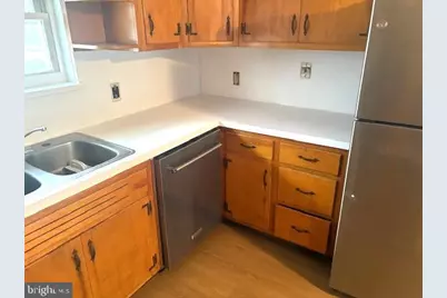 221 White Horse Pike #C, Waterford Township, NJ 08004 - Photo 9