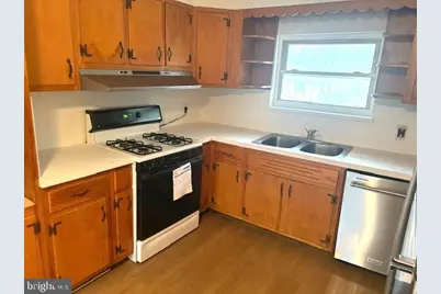 221 White Horse Pike #C, Waterford Township, NJ 08004 - Photo 3