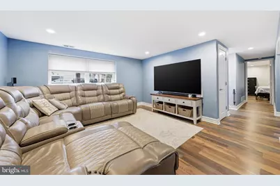 1502 Hillside Drive, Cherry Hill, NJ 08003 - Photo 25