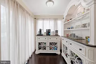 1502 Hillside Dr, Cherry Hill, NJ 08003 - Photo 17