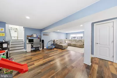 1502 Hillside Drive, Cherry Hill, NJ 08003 - Photo 23