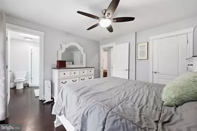 1502 Hillside Drive, Cherry Hill, NJ 08003 - Photo 19