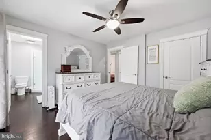 1502 Hillside Dr, Cherry Hill, NJ 08003 - Photo 19