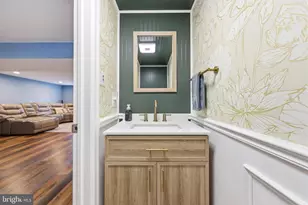 1502 Hillside Dr, Cherry Hill, NJ 08003 - Photo 27