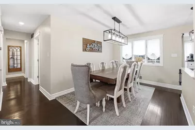 1502 Hillside Drive, Cherry Hill, NJ 08003 - Photo 11