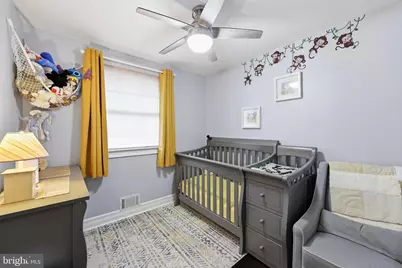 1502 Hillside Drive, Cherry Hill, NJ 08003 - Photo 21