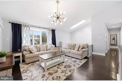 1502 Hillside Drive, Cherry Hill, NJ 08003 - Photo 9