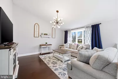 1502 Hillside Drive, Cherry Hill, NJ 08003 - Photo 7