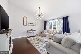 1502 Hillside Dr, Cherry Hill, NJ 08003 - Photo 7