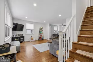 23 Station Ave, Somerdale, NJ 08083 - Photo 3