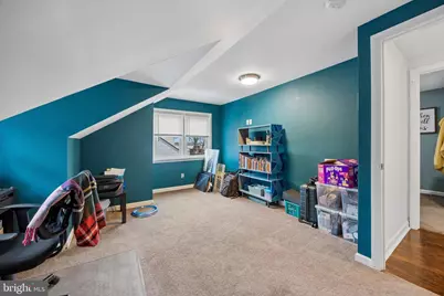 23 Station Avenue, Somerdale, NJ 08083 - Photo 19