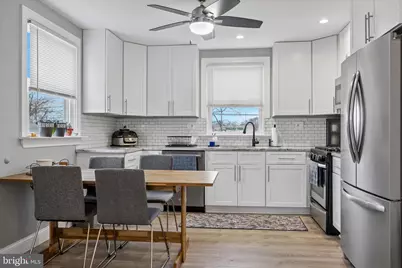 23 Station Avenue, Somerdale, NJ 08083 - Photo 5