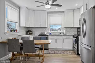 23 Station Ave, Somerdale, NJ 08083 - Photo 5