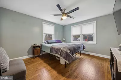 23 Station Avenue, Somerdale, NJ 08083 - Photo 11