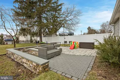 23 Station Avenue, Somerdale, NJ 08083 - Photo 23