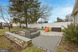 23 Station Ave, Somerdale, NJ 08083 - Photo 23